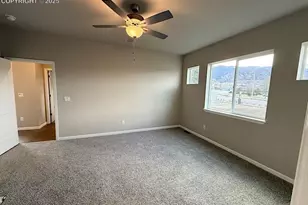 1754 Gold Hill Mesa Dr, Colorado Springs, CO 80905 - Photo 24