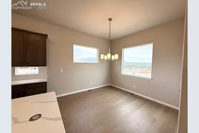 1754 Gold Hill Mesa Drive, Colorado Springs, CO 80905 - Photo 12