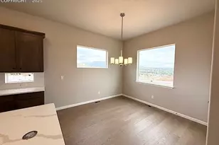 1754 Gold Hill Mesa Dr, Colorado Springs, CO 80905 - Photo 12