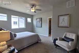 1754 Gold Hill Mesa Dr, Colorado Springs, CO 80905 - Photo 20