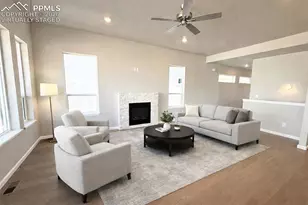 1754 Gold Hill Mesa Dr, Colorado Springs, CO 80905 - Photo 16