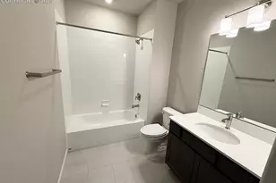 1754 Gold Hill Mesa Dr, Colorado Springs, CO 80905 - Photo 38