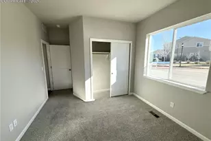 1754 Gold Hill Mesa Dr, Colorado Springs, CO 80905 - Photo 30