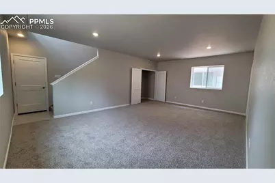 1754 Gold Hill Mesa Drive, Colorado Springs, CO 80905 - Photo 30