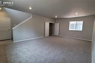 1754 Gold Hill Mesa Dr, Colorado Springs, CO 80905 - Photo 30
