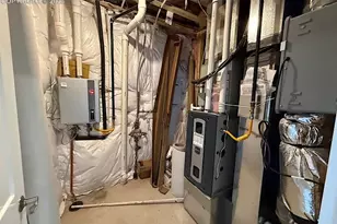 1754 Gold Hill Mesa Dr, Colorado Springs, CO 80905 - Photo 42