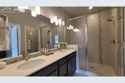 1754 Gold Hill Mesa Drive, Colorado Springs, CO 80905 - Photo 24