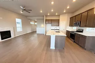 1754 Gold Hill Mesa Dr, Colorado Springs, CO 80905 - Photo 14