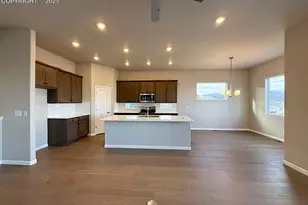 1754 Gold Hill Mesa Dr, Colorado Springs, CO 80905 - Photo 6