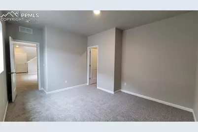 1754 Gold Hill Mesa Drive, Colorado Springs, CO 80905 - Photo 32