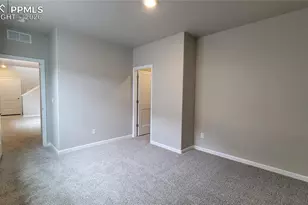 1754 Gold Hill Mesa Dr, Colorado Springs, CO 80905 - Photo 32