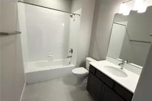 1754 Gold Hill Mesa Dr, Colorado Springs, CO 80905 - Photo 40