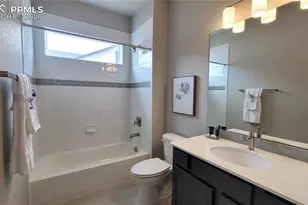 1754 Gold Hill Mesa Dr, Colorado Springs, CO 80905 - Photo 28