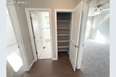 1754 Gold Hill Mesa Drive, Colorado Springs, CO 80905 - Photo 6