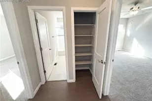 1754 Gold Hill Mesa Dr, Colorado Springs, CO 80905 - Photo 6