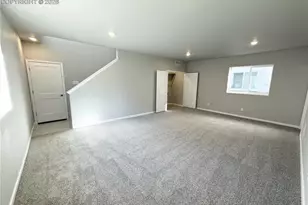 1754 Gold Hill Mesa Dr, Colorado Springs, CO 80905 - Photo 34