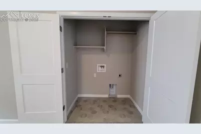 1754 Gold Hill Mesa Drive, Colorado Springs, CO 80905 - Photo 36
