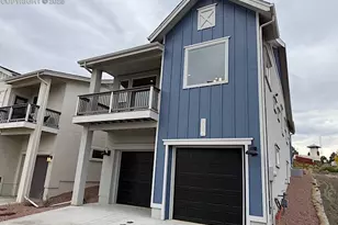 1754 Gold Hill Mesa Dr, Colorado Springs, CO 80905 - Photo 46