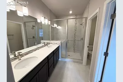 1754 Gold Hill Mesa Drive, Colorado Springs, CO 80905 - Photo 26