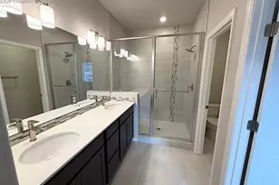 1754 Gold Hill Mesa Dr, Colorado Springs, CO 80905 - Photo 26