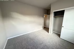 1754 Gold Hill Mesa Dr, Colorado Springs, CO 80905 - Photo 30