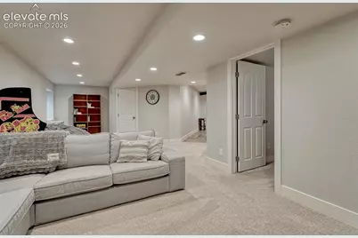 9363 St George Road, Peyton, CO 80831 - Photo 28