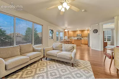 9363 St George Road, Peyton, CO 80831 - Photo 6