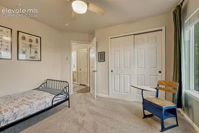 9363 St George Road, Peyton, CO 80831 - Photo 20