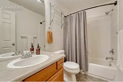 9363 St George Road, Peyton, CO 80831 - Photo 16