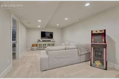 9363 St George Road, Peyton, CO 80831 - Photo 26