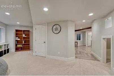 9363 St George Road, Peyton, CO 80831 - Photo 24