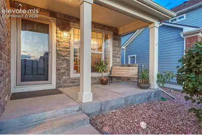 9363 St George Road, Peyton, CO 80831 - Photo 32