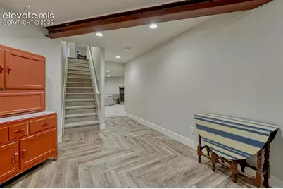 9363 St George Road, Peyton, CO 80831 - Photo 22