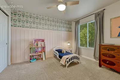9363 St George Road, Peyton, CO 80831 - Photo 14