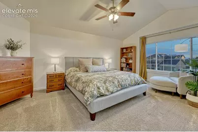 9363 St George Road, Peyton, CO 80831 - Photo 12