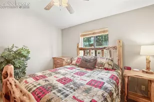 31 Handcart Cir, Florissant, CO 80816 - Photo 20