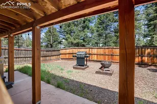 31 Handcart Cir, Florissant, CO 80816 - Photo 24