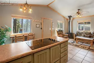 31 Handcart Cir, Florissant, CO 80816 - Photo 16