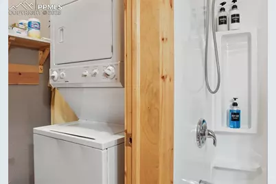 31 Handcart Circle, Florissant, CO 80816 - Photo 18