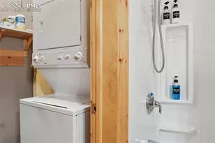 31 Handcart Cir, Florissant, CO 80816 - Photo 18