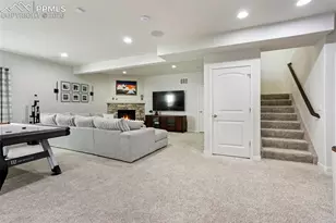 9821 Antelope Ravine Dr, Colorado Springs, CO 80908 - Photo 20