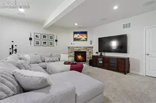 9821 Antelope Ravine Dr, Colorado Springs, CO 80908 - Photo 22