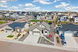 9821 Antelope Ravine Dr, Colorado Springs, CO 80908 - Photo 40