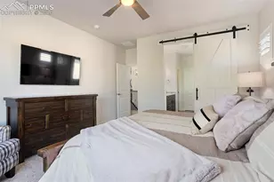 9821 Antelope Ravine Dr, Colorado Springs, CO 80908 - Photo 12