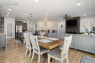 9821 Antelope Ravine Dr, Colorado Springs, CO 80908 - Photo 10