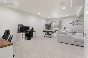 9821 Antelope Ravine Dr, Colorado Springs, CO 80908 - Photo 22