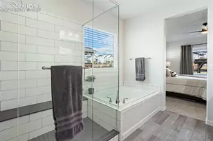 9821 Antelope Ravine Dr, Colorado Springs, CO 80908 - Photo 14