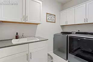 9821 Antelope Ravine Dr, Colorado Springs, CO 80908 - Photo 18