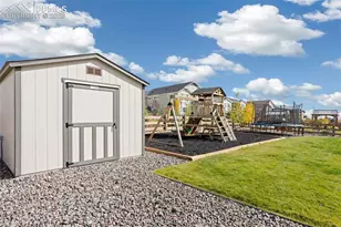 9821 Antelope Ravine Dr, Colorado Springs, CO 80908 - Photo 34