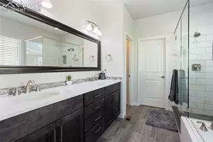 9821 Antelope Ravine Dr, Colorado Springs, CO 80908 - Photo 14